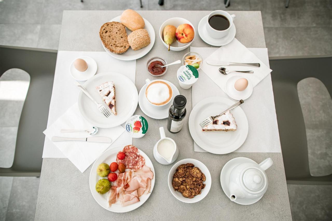 리바 델 이탈리아 베로나 Agritur Comai 빌라 외부 사진