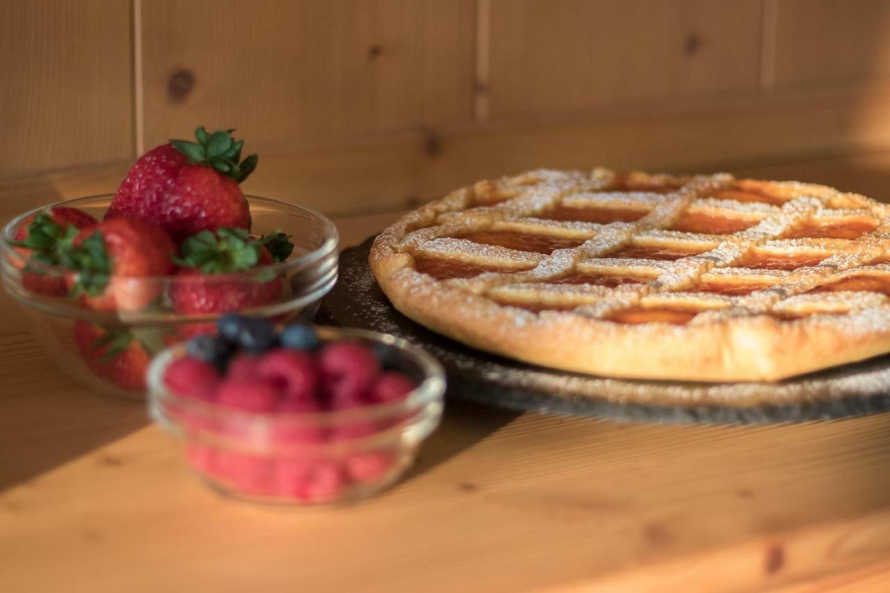 리바 델 이탈리아 베로나 Agritur Comai 빌라 외부 사진